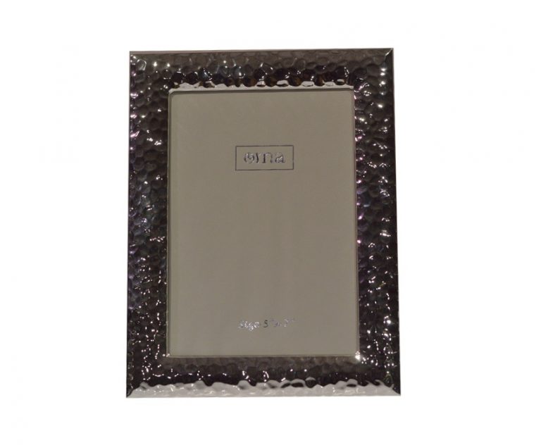 Buy Picture Frame 5 Online at Best Prices in Bangalore