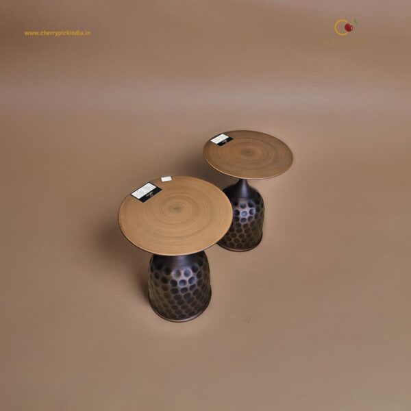 dune-coffee-table