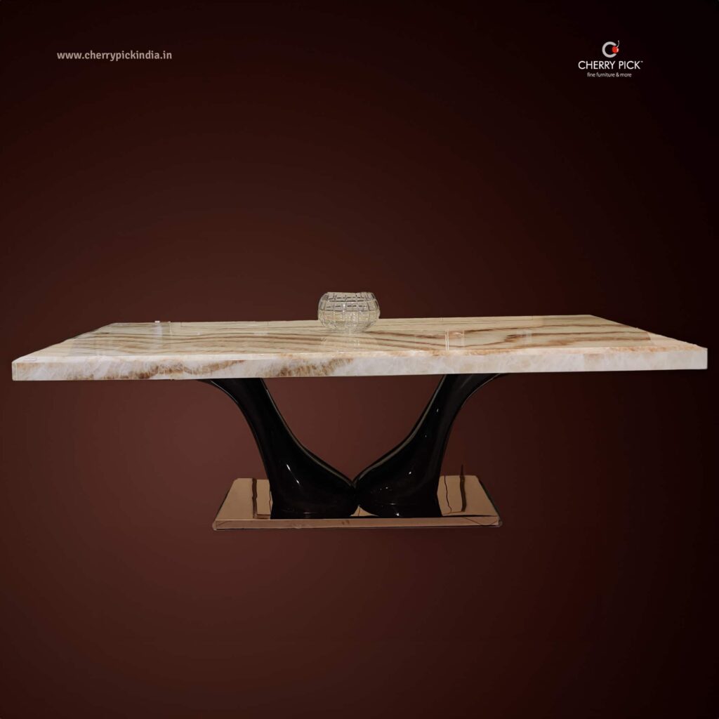 dining-table-marbel