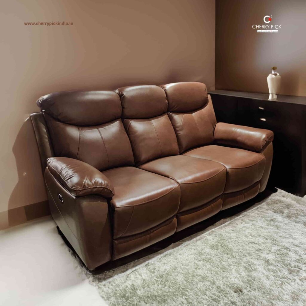 lagoon-leather-sofa