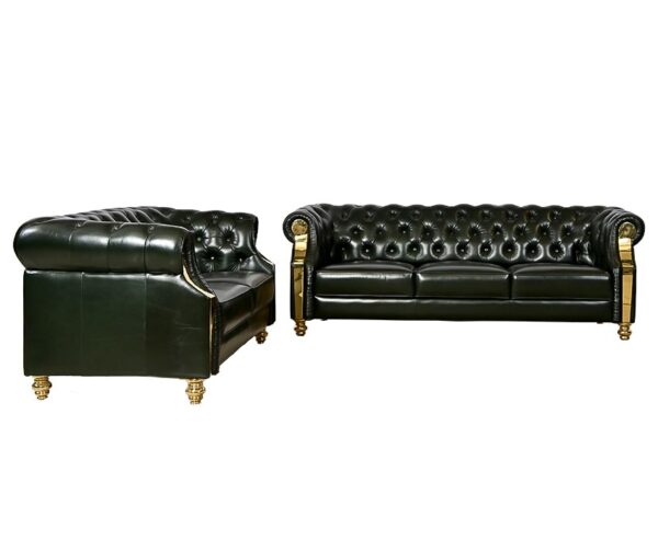 leather sofa set bangalore