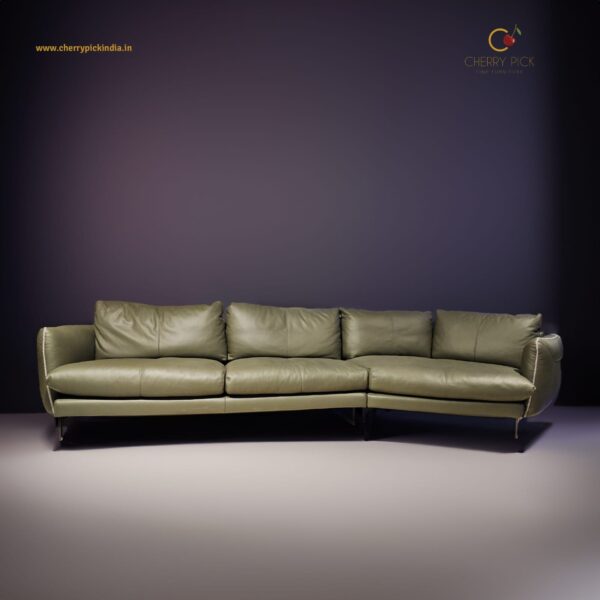 dunaden-sofa-set