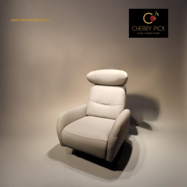 nomad-relaxer-khaki-chair