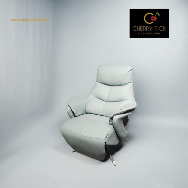 relaxer-yellow-easy-chair