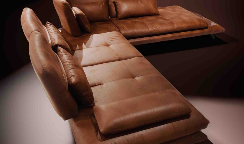 L-Shaped-Rafa-Corner-Sofa