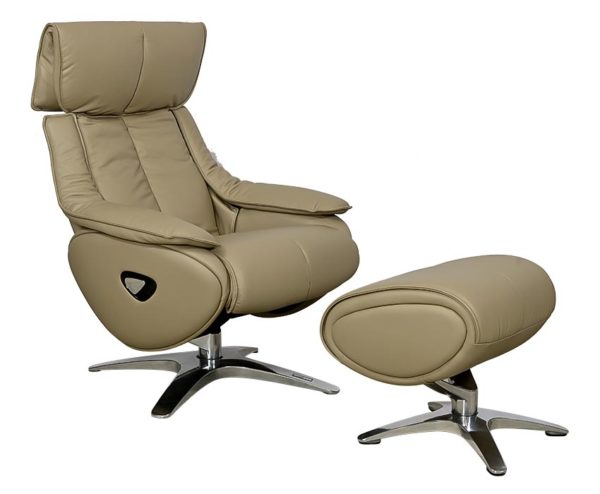 Top Comfortable & Luxurious Relaxing Chairs For Home