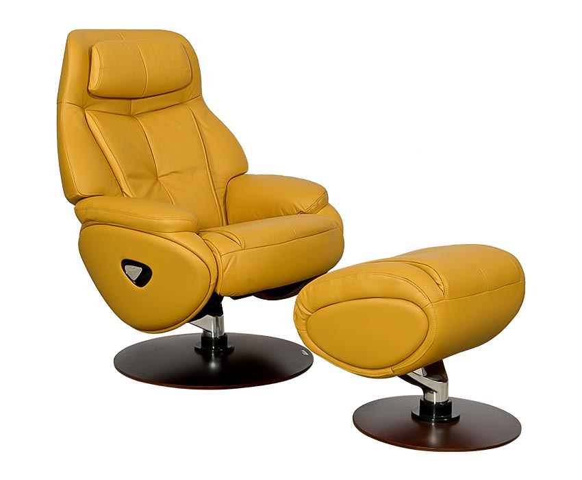 Top Comfortable & Luxurious Relaxing Chairs For Home