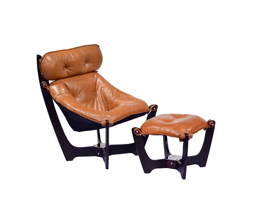 Top 12 Comfortable Relaxing chairs - Cherrypick India