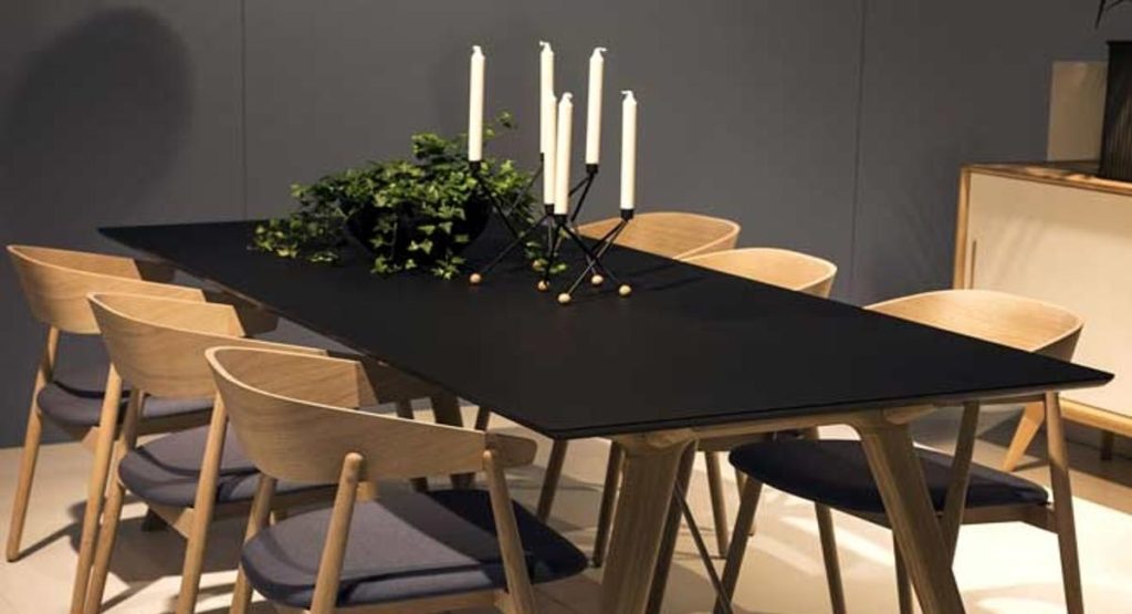 Time-to-upgrade-your-Dining-Table-Top