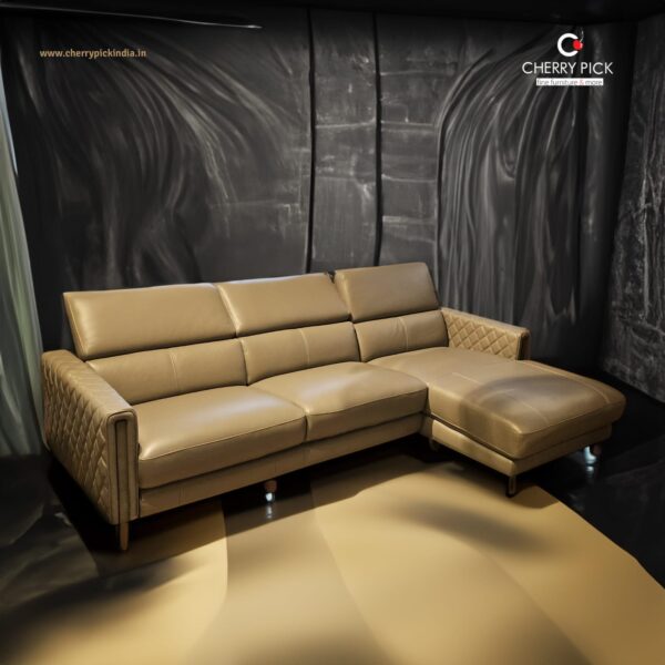 1-seater-leather-sofa