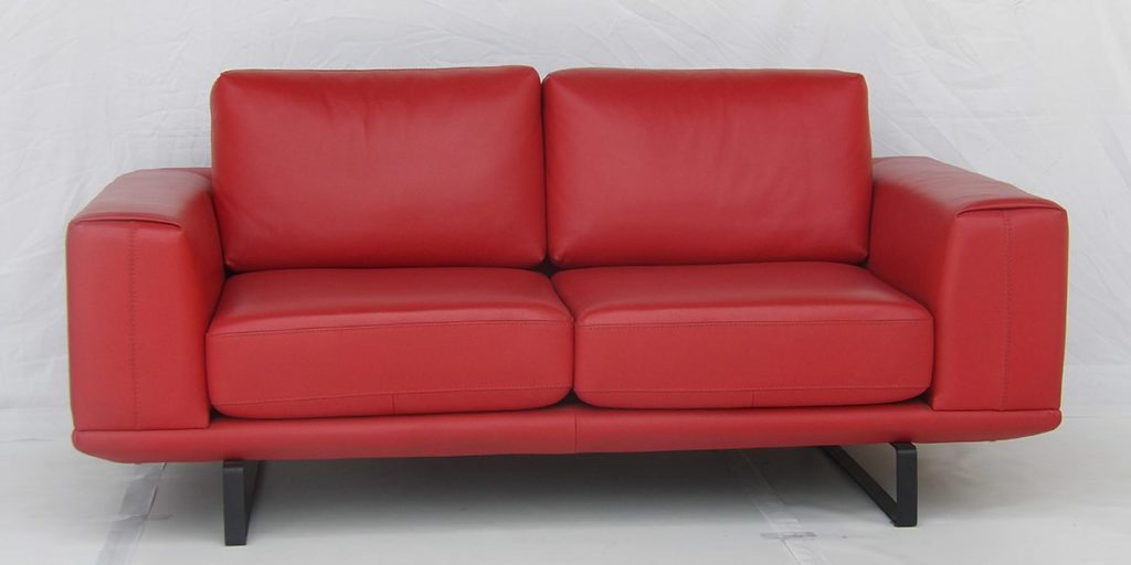 carbibles.comtnapper leather sofa sold in louisville ky