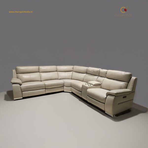 2-seater-leather-sofa-6