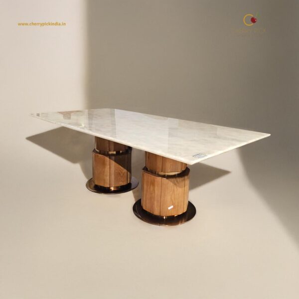 crystal-onyx-top-dining-table