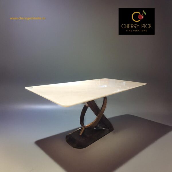 marble-top-dining-table-2