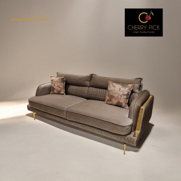 single-seater-fabric-sofa-5