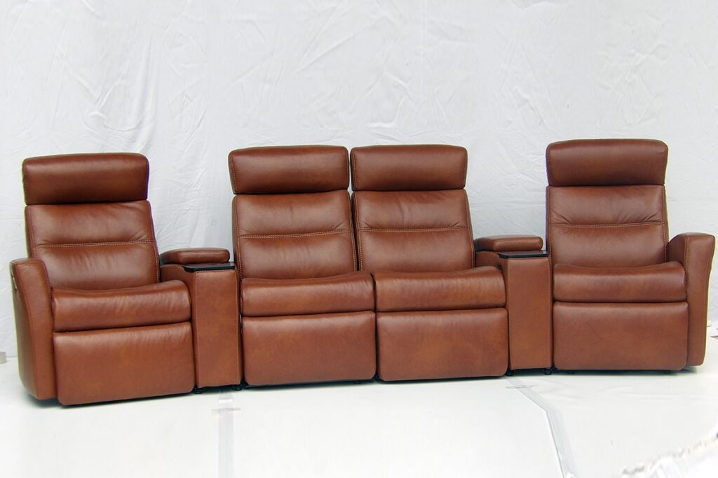 mg-Divani-Home-Entertainment-Seating