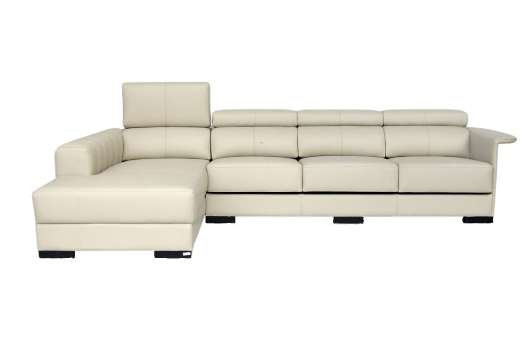 SECTIONAL-SOFA-WITH-EXTENDABLE-SEATS-CUM-LOUNGER