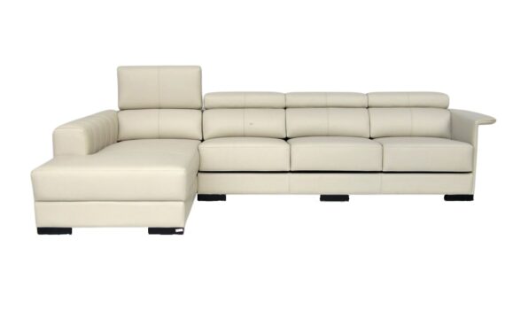 Sectional Sofa