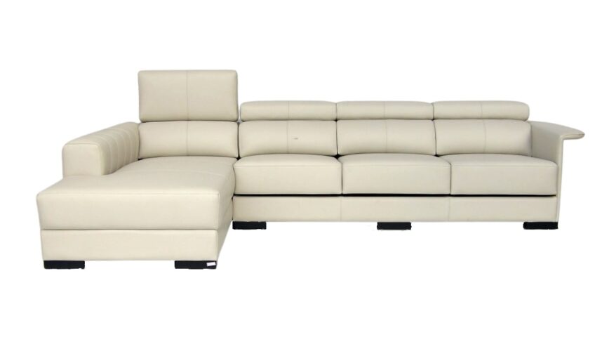 Sectional Sofa