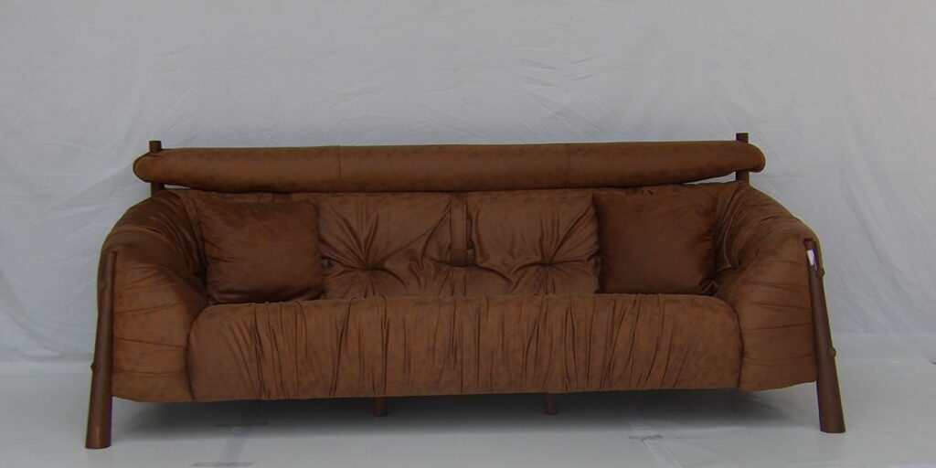 Fabric-Sofa-3-Seater