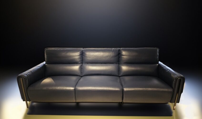 Latest Sofas Collection