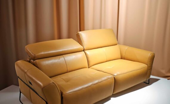 Sofa 2 Seater