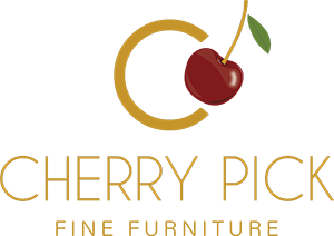 Cherrypick India